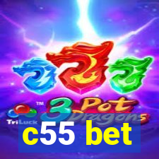 c55 bet